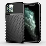 etui-iphone-11-pro-pancerne-thunder-czarne-przeznaczenie-apple