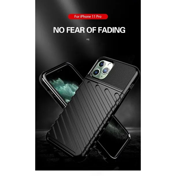 etui-iphone-11-pro-pancerne-thunder-czarne-kolor-czarny