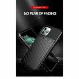 etui-iphone-11-pro-pancerne-thunder-czarne-kolor-czarny