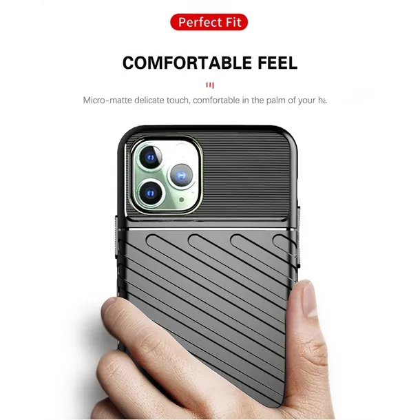 etui-iphone-11-pro-pancerne-thunder-czarne-typ-plecki