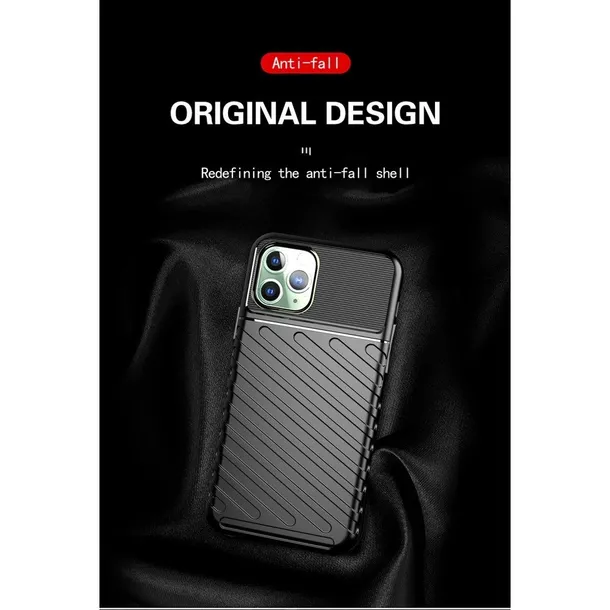 etui-iphone-11-pro-pancerne-thunder-czarne-material-tworzywo-sztuczne