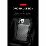 etui-iphone-11-pro-pancerne-thunder-czarne-material-tworzywo-sztuczne