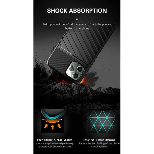 etui-iphone-11-pro-pancerne-thunder-czarne-stan-nowy-dedykowany-model-iphone-11-pro