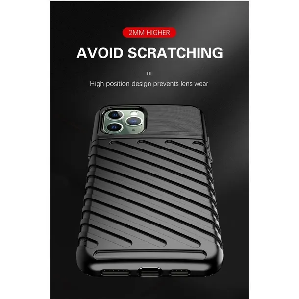 etui-iphone-11-pro-pancerne-thunder-czarne-stan-nowy-przeznaczenie-apple