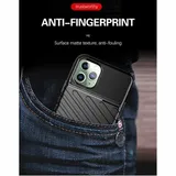etui-iphone-11-pro-pancerne-thunder-czarne-stan-nowy-kolor-czarny