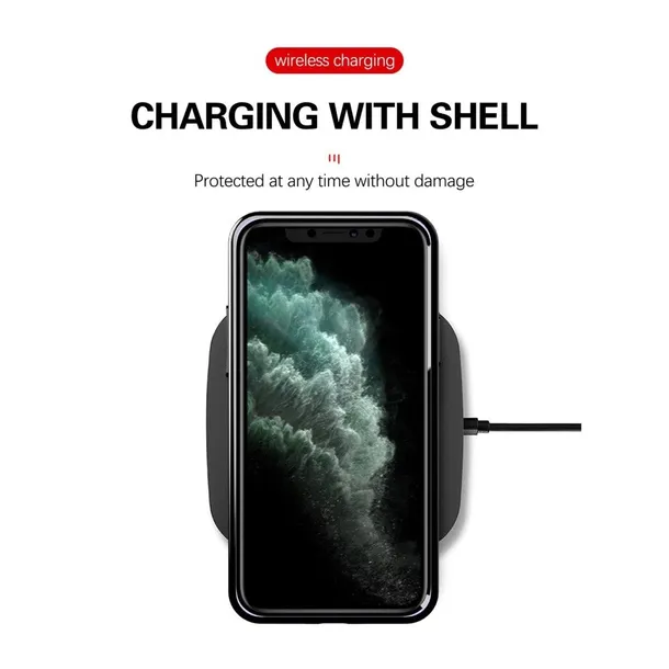 etui-iphone-11-pro-pancerne-thunder-czarne-stan-nowy-typ-plecki