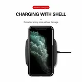 etui-iphone-11-pro-pancerne-thunder-czarne-stan-nowy-typ-plecki