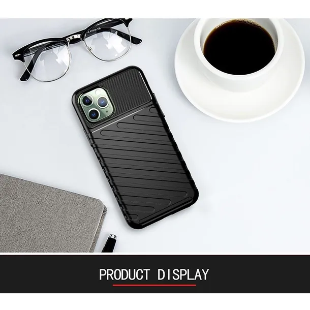 etui-iphone-11-pro-pancerne-thunder-czarne-stan-nowy-material-tworzywo-sztuczne