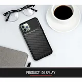 etui-iphone-11-pro-pancerne-thunder-czarne-stan-nowy-material-tworzywo-sztuczne
