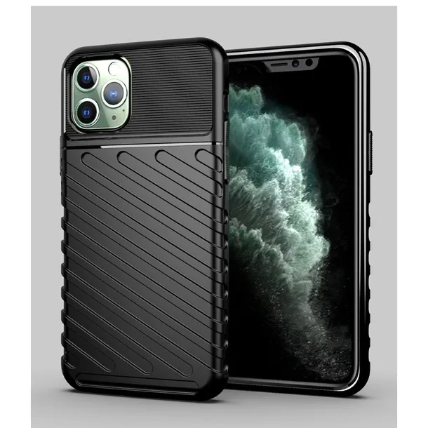 etui-iphone-11-pro-pancerne-thunder-czarne-dedykowany-model-iphone-11-pro-stan-nowy
