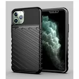 etui-iphone-11-pro-pancerne-thunder-czarne-dedykowany-model-iphone-11-pro-stan-nowy
