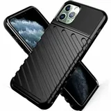 etui-iphone-11-pro-max-pancerne-thunder-czarne