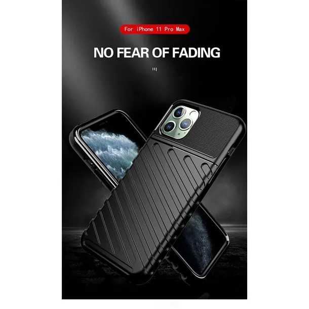 etui-iphone-11-pro-max-pancerne-thunder-czarne-przeznaczenie-apple