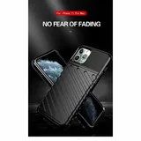 etui-iphone-11-pro-max-pancerne-thunder-czarne-przeznaczenie-apple