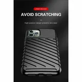 etui-iphone-11-pro-max-pancerne-thunder-czarne-stan-nowy-dedykowany-model-iphone-11-pro-max