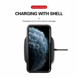 etui-iphone-11-pro-max-pancerne-thunder-czarne-stan-nowy-typ-plecki