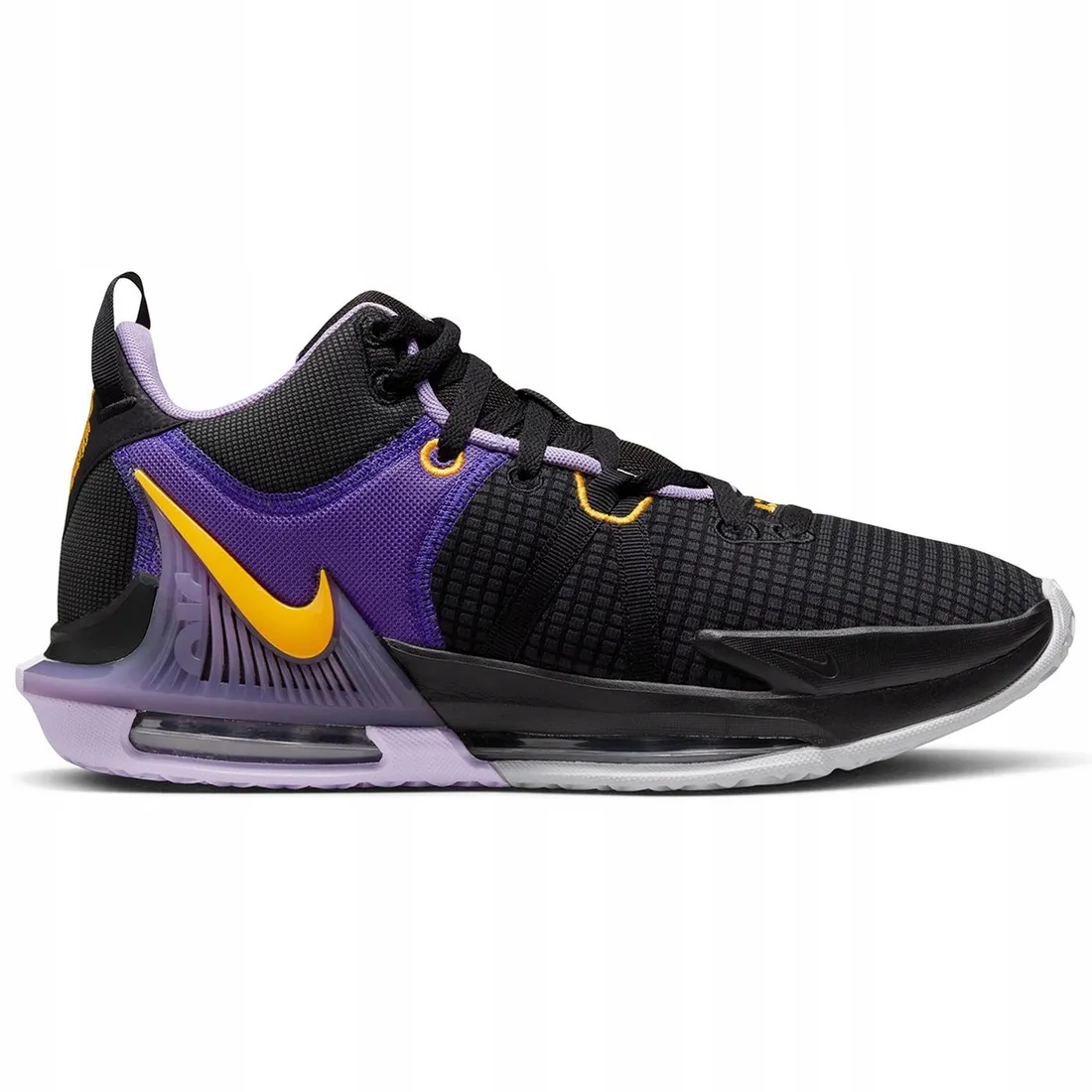 【送料込/USED】NIKE/LEBRON WITNESS Ⅶ/27.0cm 20014998_44904288_322.jpg
