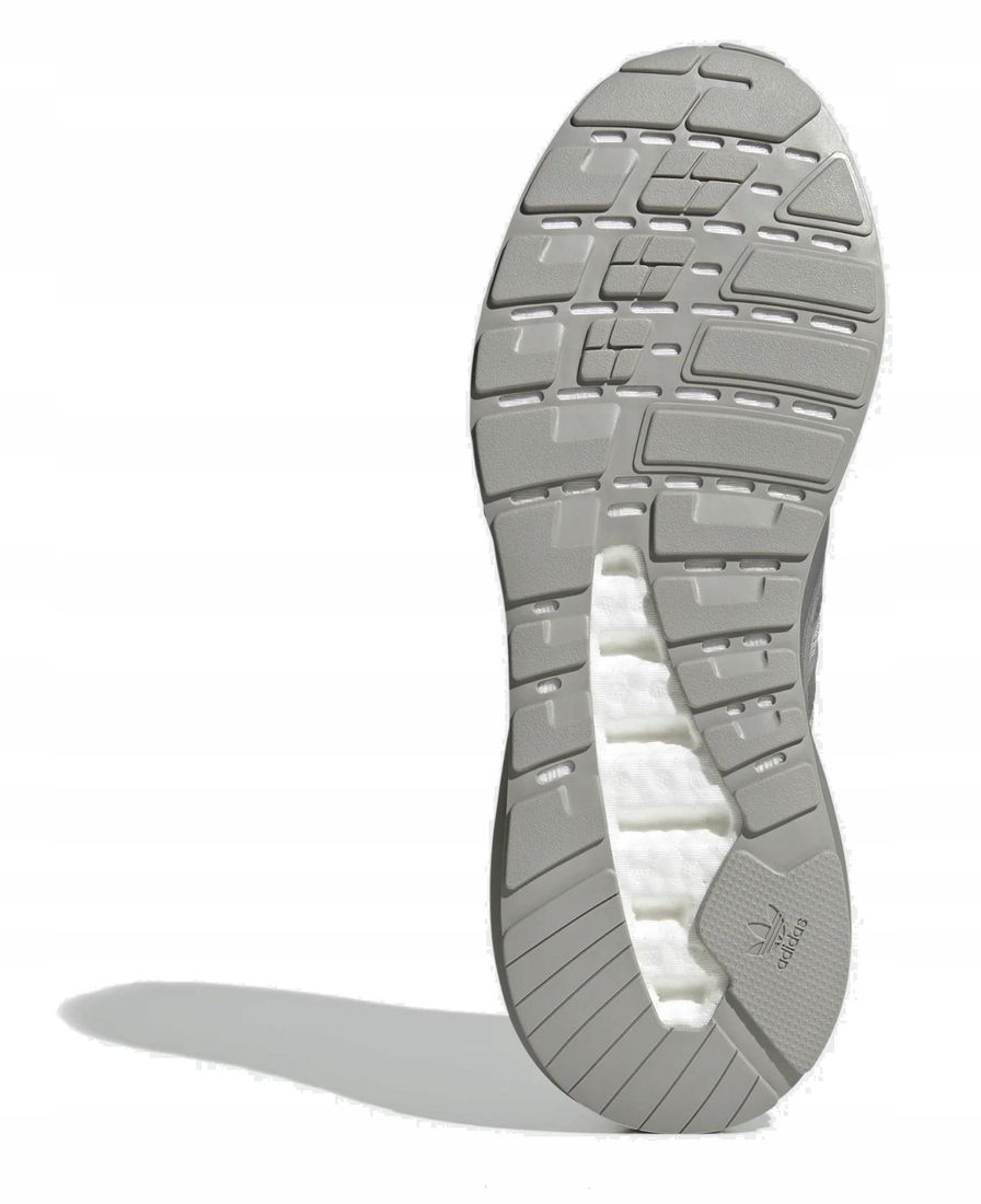 rin 2 ♡ Bebetto Loren Premium Class - 2w1 | Stella 07 | sklep-smile.pl