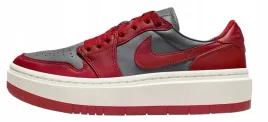 nike-air-jordan-1-elevate-low-damskie-platforma