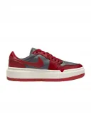 nike-air-jordan-1-elevate-low-damskie-platforma-stan-nowy