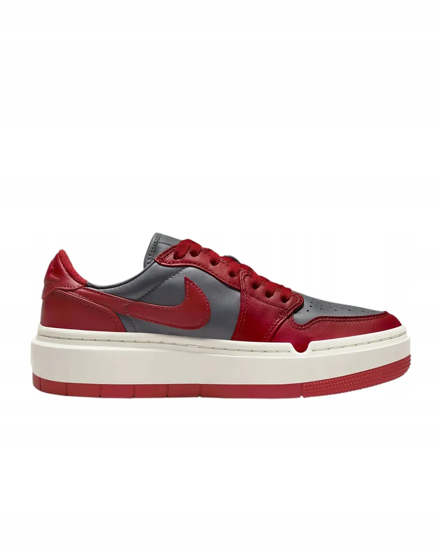 nike-air-jordan-1-elevate-low-damskie-platforma-stan-nowy