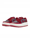 nike-air-jordan-1-elevate-low-damskie-platforma-kod-producenta-dh7004-006
