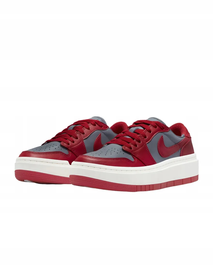 nike-air-jordan-1-elevate-low-damskie-platforma-stan-nowy