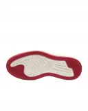 nike-air-jordan-1-elevate-low-damskie-platforma-marka-jordan