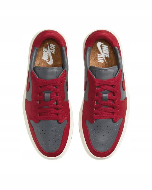 nike-air-jordan-1-elevate-low-damskie-platforma-plec-produkt-damski