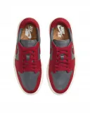 nike-air-jordan-1-elevate-low-damskie-platforma-plec-produkt-damski