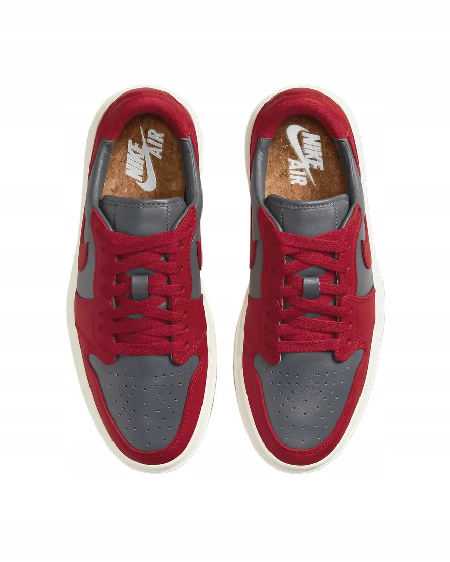 nike-air-jordan-1-elevate-low-damskie-platforma