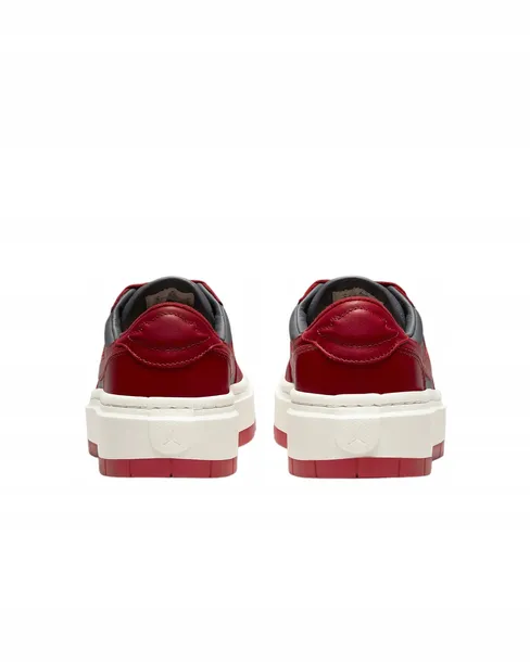 nike-air-jordan-1-elevate-low-damskie-platforma-rozmiar-365