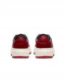 nike-air-jordan-1-elevate-low-damskie-platforma-rozmiar-365