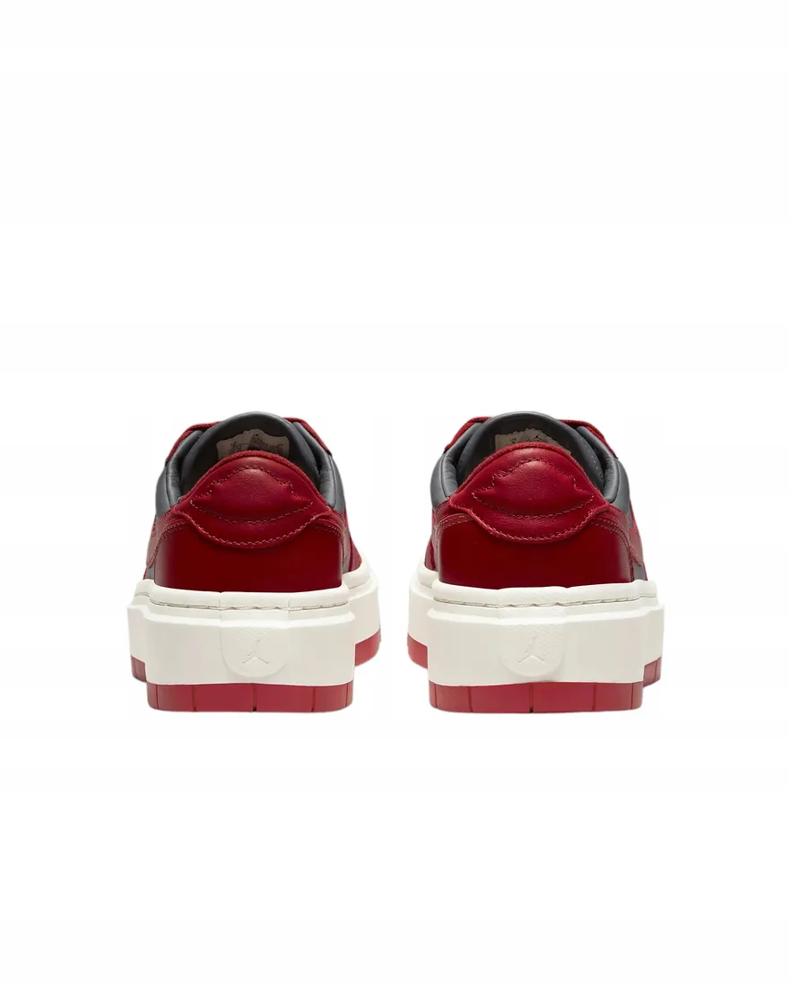 nike-air-jordan-1-elevate-low-damskie-platforma-stan-nowy