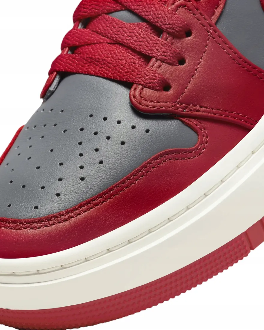 nike-air-jordan-1-elevate-low-damskie-platforma