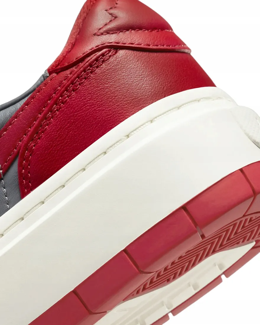 nike-air-jordan-1-elevate-low-damskie-platforma-stan-nowy