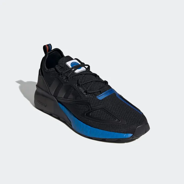 あー2 adidas-ZX-2K-Boost-FX7029-