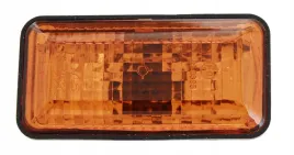 tyc-lampa-kierunkowskazu-tyc-18-3589-05-2
