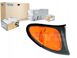 kierunkowskaz-bmw-3-e46-01-p-4d-zol-tyc-lampa-kierunkowskazu-tyc