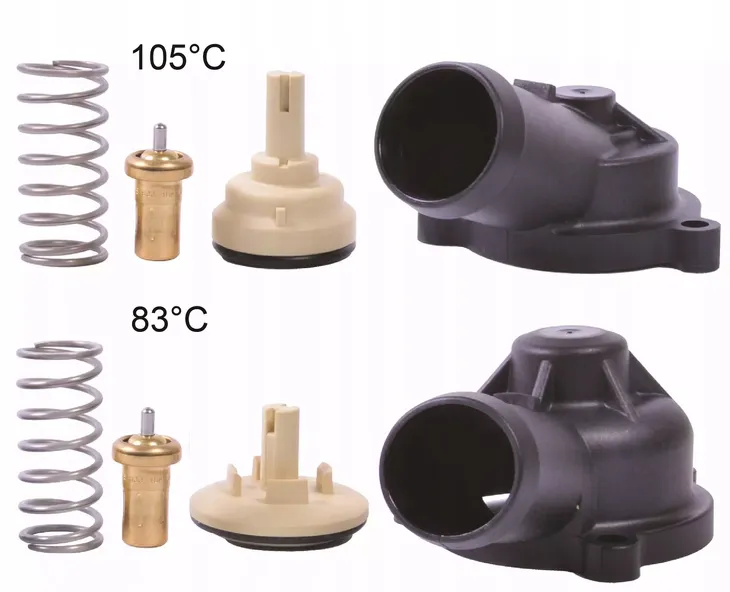 termostat-gates-typ-samochodu-samochody-osobowe