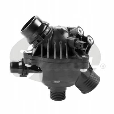termostat-gates-numery-katalogowe-zamiennikow-7-seven-parts-sv2300120-be-turbo-300025-dolz-thb024-dr-ve-dp2310-14-0639-fare-sa-32943-metalcaucho-02229-meyle-328-228-0005-sasic-3306083-stellox-23-40132-sx-topran-502-291-triclo-462153-wilmink-group-wg1091796-wilmink-group-wg1262823-wilmink-group-wg1409384-wilmink-group-wg1760342-wilmink-group-wg2113133-wilmink-group-wg2359801-wilmink-group-wg2376264-wilmink-group-wg2401442-zentparts-z45691