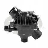 termostat-gates-numery-katalogowe-zamiennikow-7-seven-parts-sv2300120-be-turbo-300025-dolz-thb024-dr-ve-dp2310-14-0639-fare-sa-32943-metalcaucho-02229-meyle-328-228-0005-sasic-3306083-stellox-23-40132-sx-topran-502-291-triclo-462153-wilmink-group-wg1091796-wilmink-group-wg1262823-wilmink-group-wg1409384-wilmink-group-wg1760342-wilmink-group-wg2113133-wilmink-group-wg2359801-wilmink-group-wg2376264-wilmink-group-wg2401442-zentparts-z45691