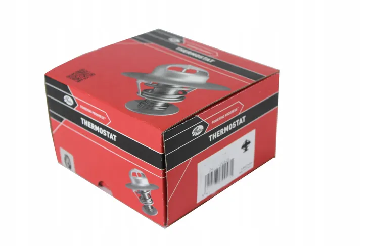 termostat-gates-gates-th39590g1-gates-stan-nowy-producent-czesci-gates
