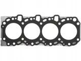 uszcz-gl-toyota-30d-4d-00-