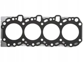 uszcz-gl-toyota-30d-4d-00-