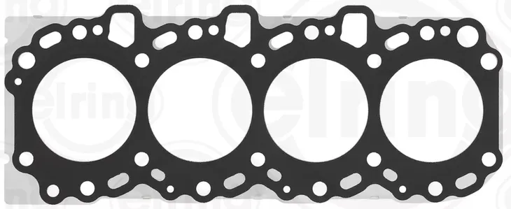 uszcz-gl-toyota-30d-4d-00-producent-czesci-elring