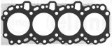 uszcz-gl-toyota-30d-4d-00-producent-czesci-elring