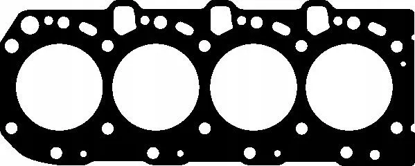 uszcz-gl-toyota-30d-4d-00-stan-nowy