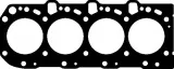 uszcz-gl-toyota-30d-4d-00-stan-nowy