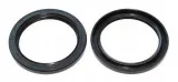 zimering-w-roz-opel-30cdti-03-elring-431-060-elring-stan-nowy